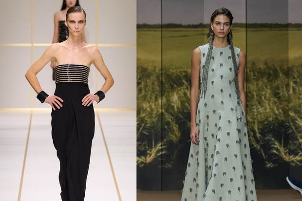 Trendy jesień 2026: biżuteria maxi