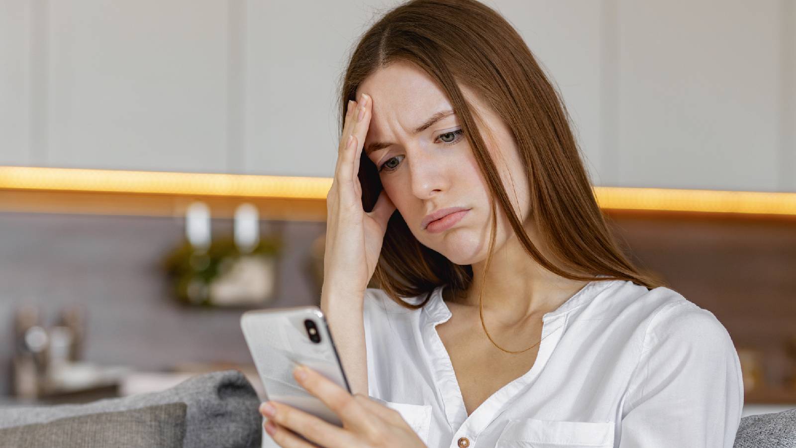 Na Dzień Nauczyciela trójka klasowa chciała wysłać wychowawczynię do spa