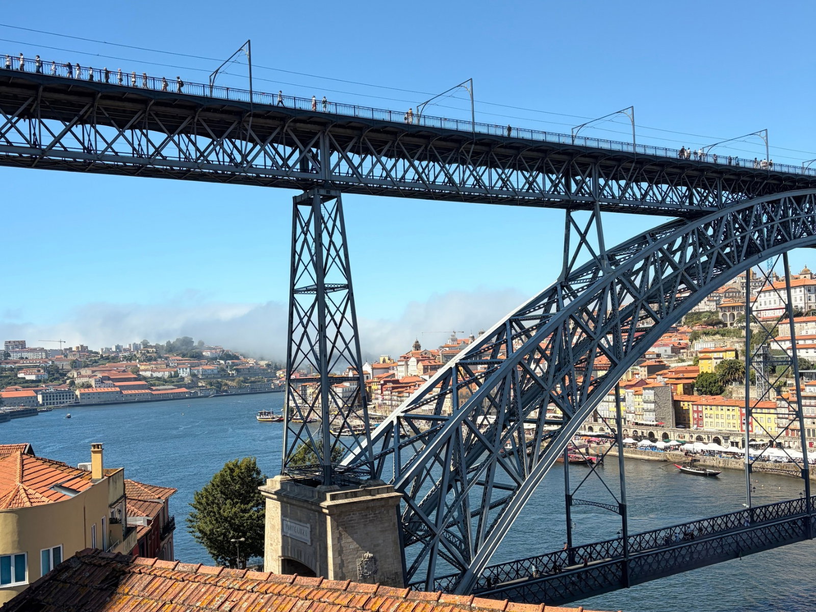 Porto