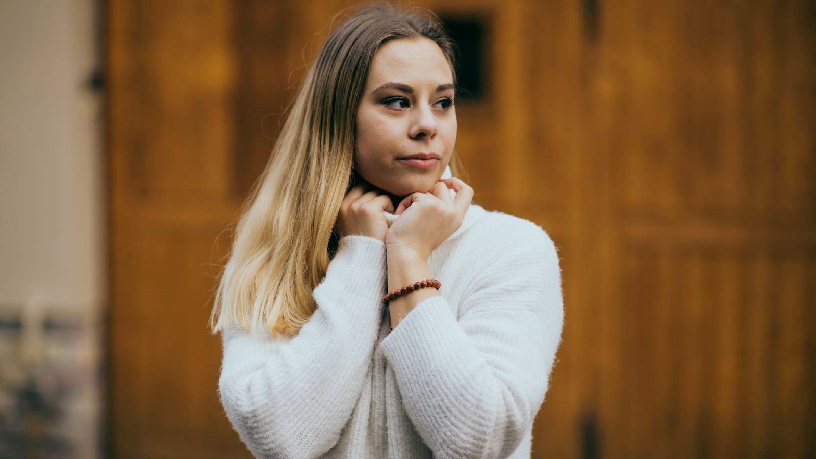 Postawiliśmy dom na wsi, ale do pokoju dla dziecka wprowadziła się teściowa