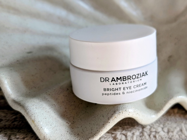 Dr Ambroziak - krem