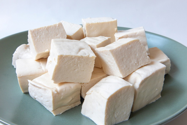 tofu