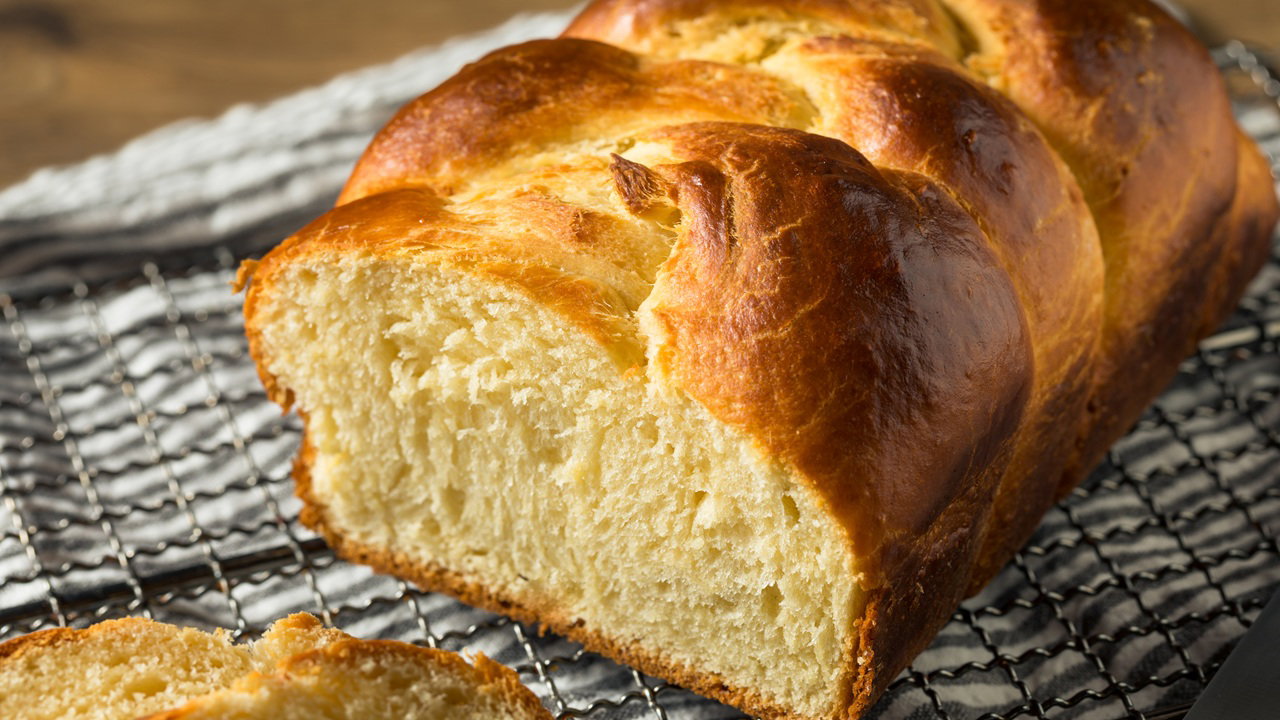 ciasto drożdżowe
