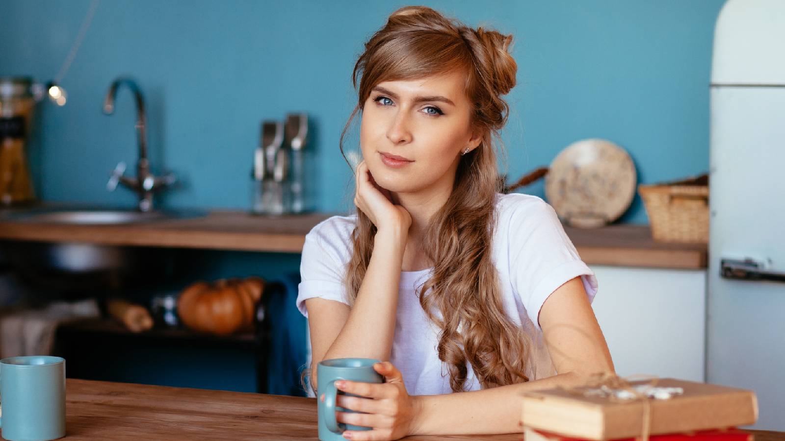 Teściowa dorzuciła się na działkę pod budowę domu, a potem stanęła w progu z walizkami