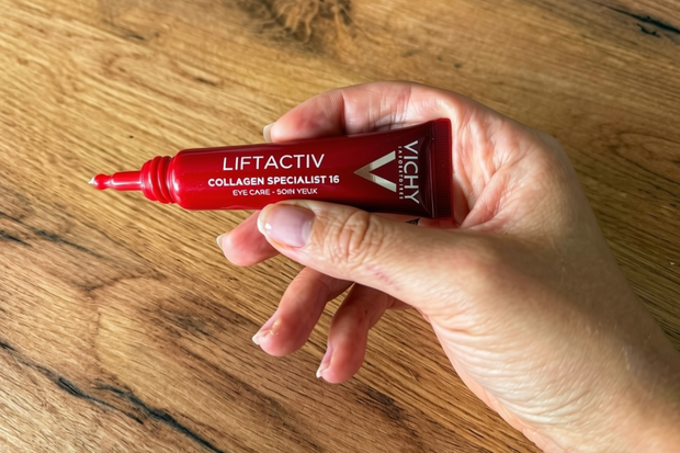 Vichy - Liftactive Collagen Specialist