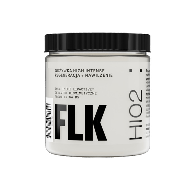 FLK