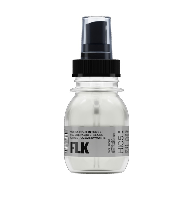 FLK