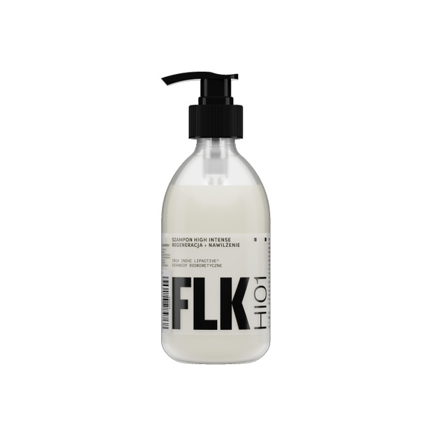 FLK