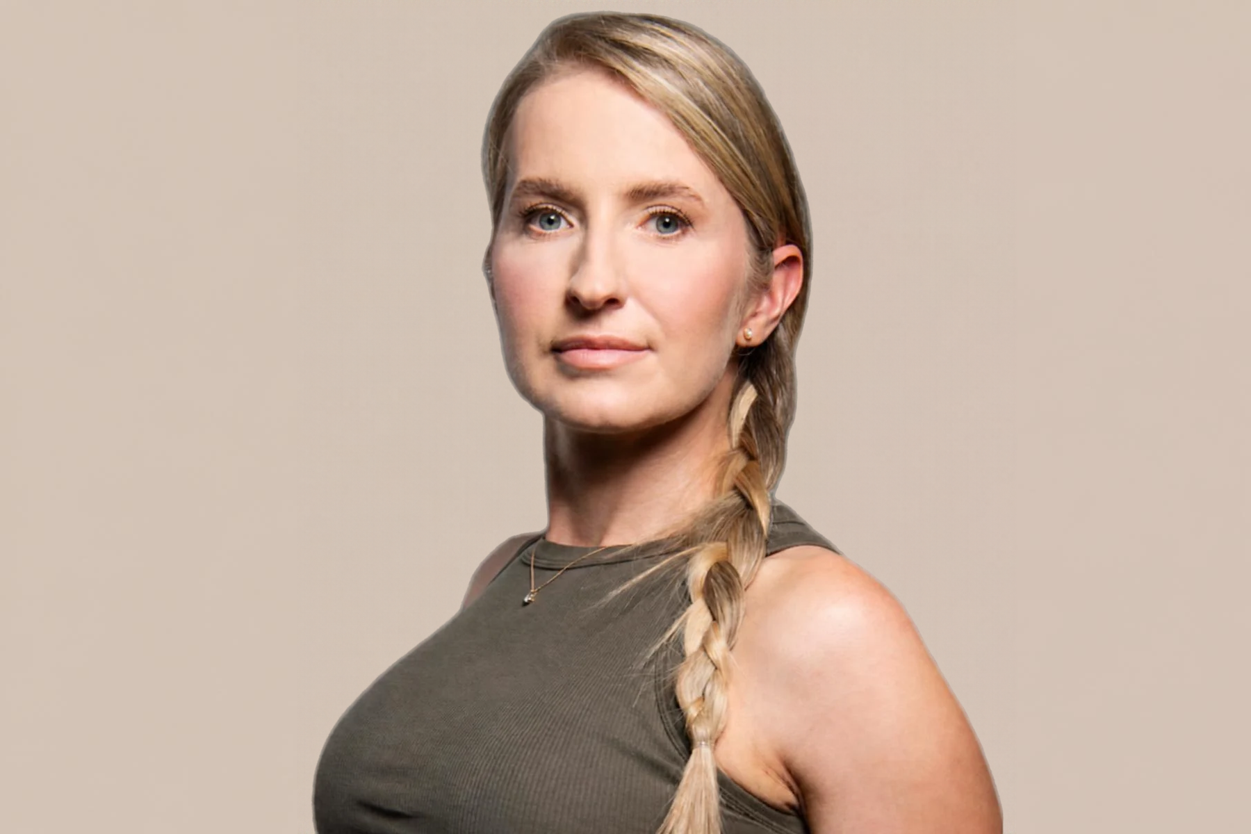 Anna Zapolska