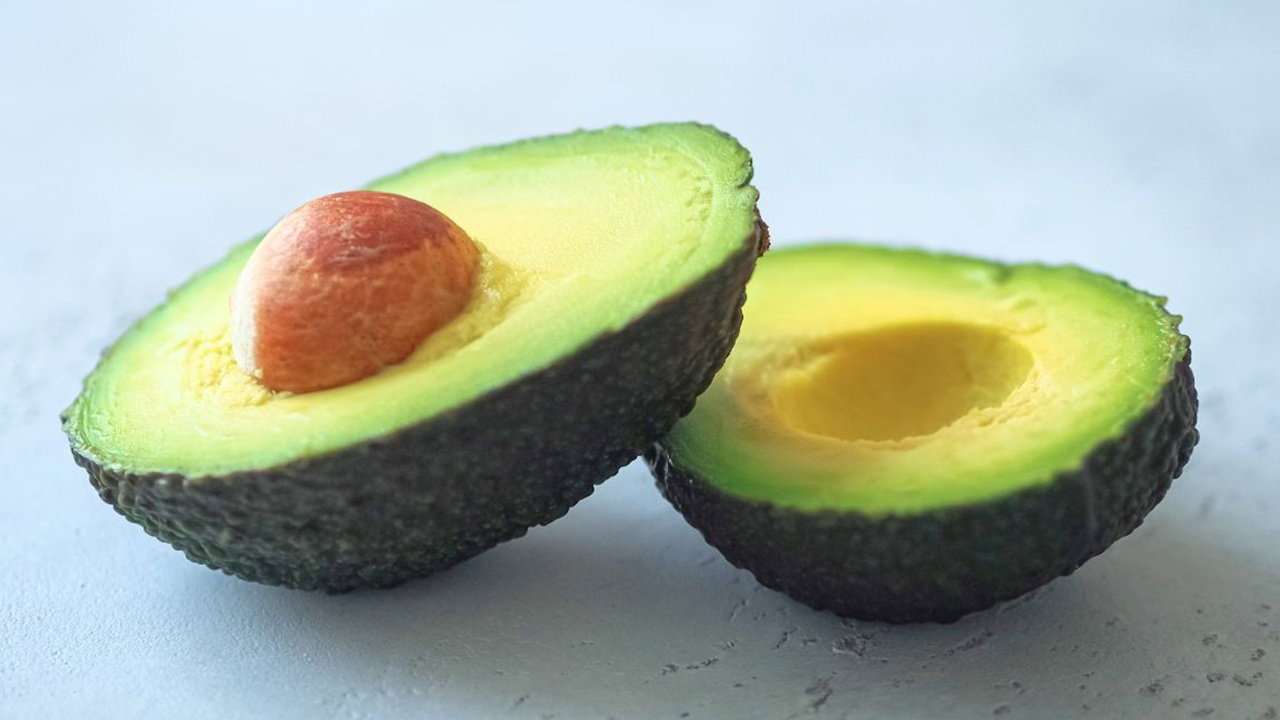awokado