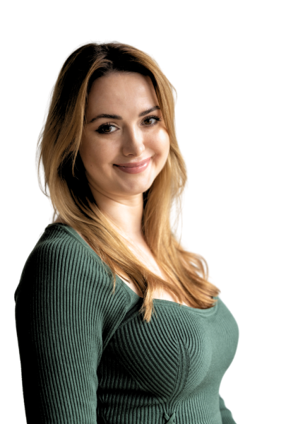 Elżbieta Żywiczyńska