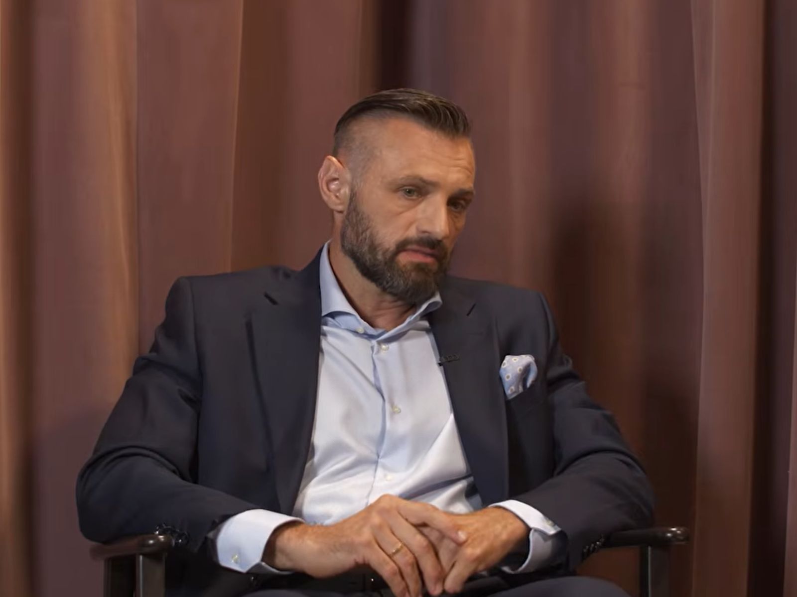 Mądre Polki