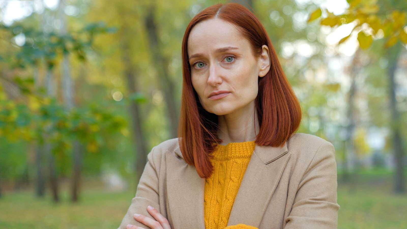 Na Wszystkich Świętych sama zrobiłam wieńce, by zaoszczędzić