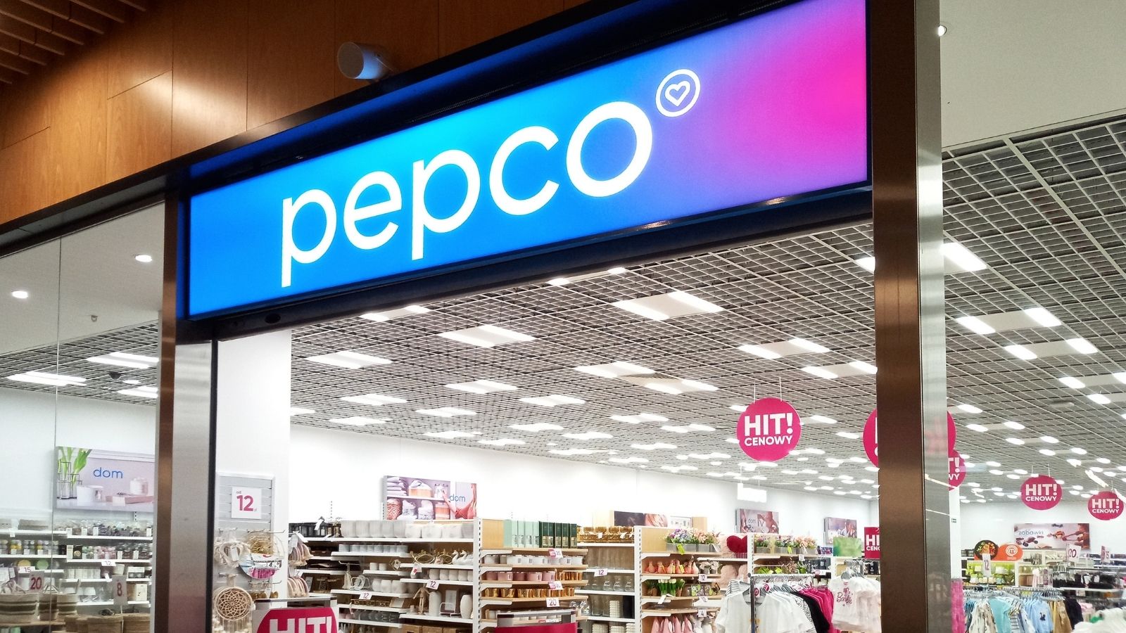 Pepco