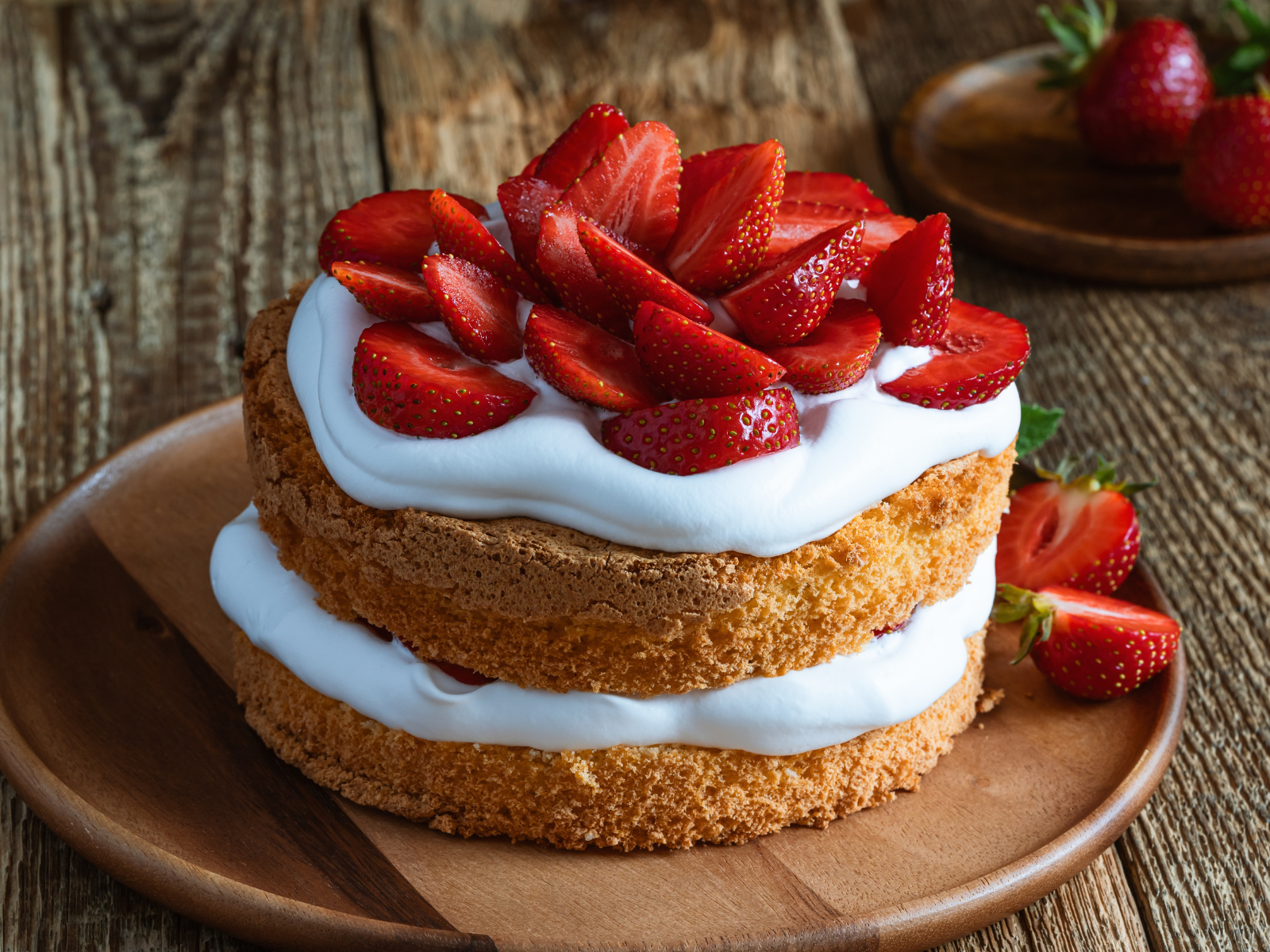 tort