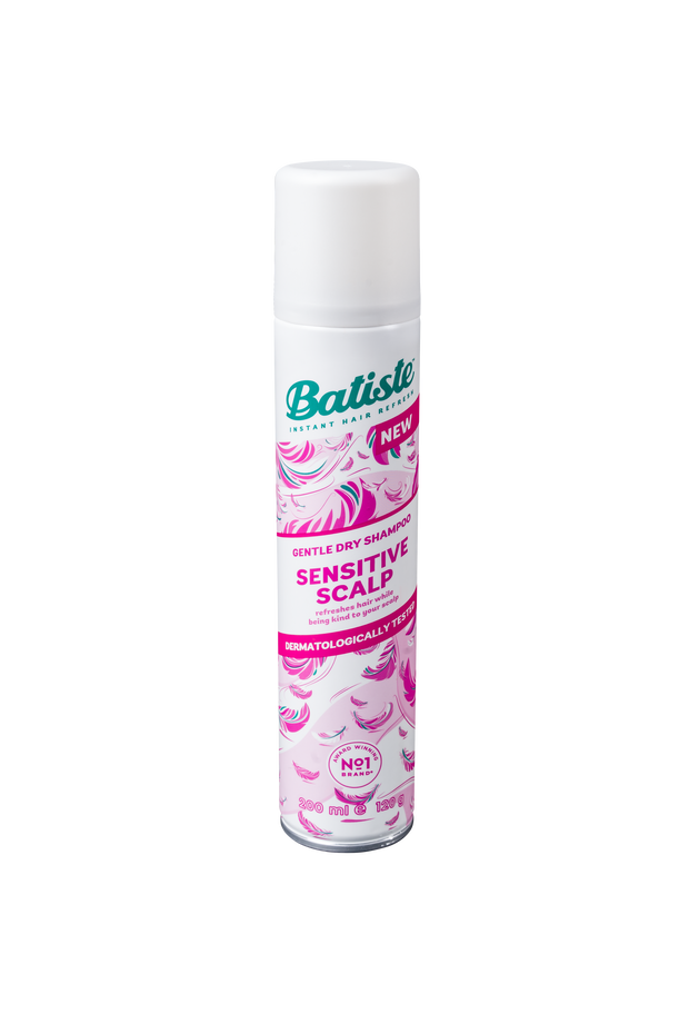 Batiste