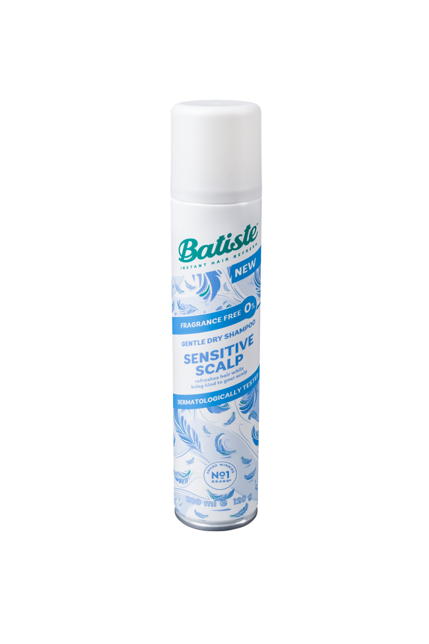 Batiste