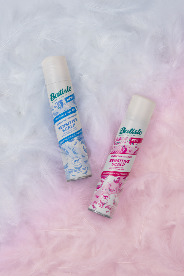 Batiste