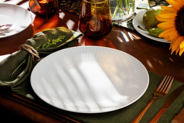 Porcelana