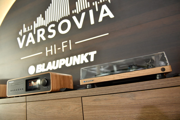 Blaupunkt