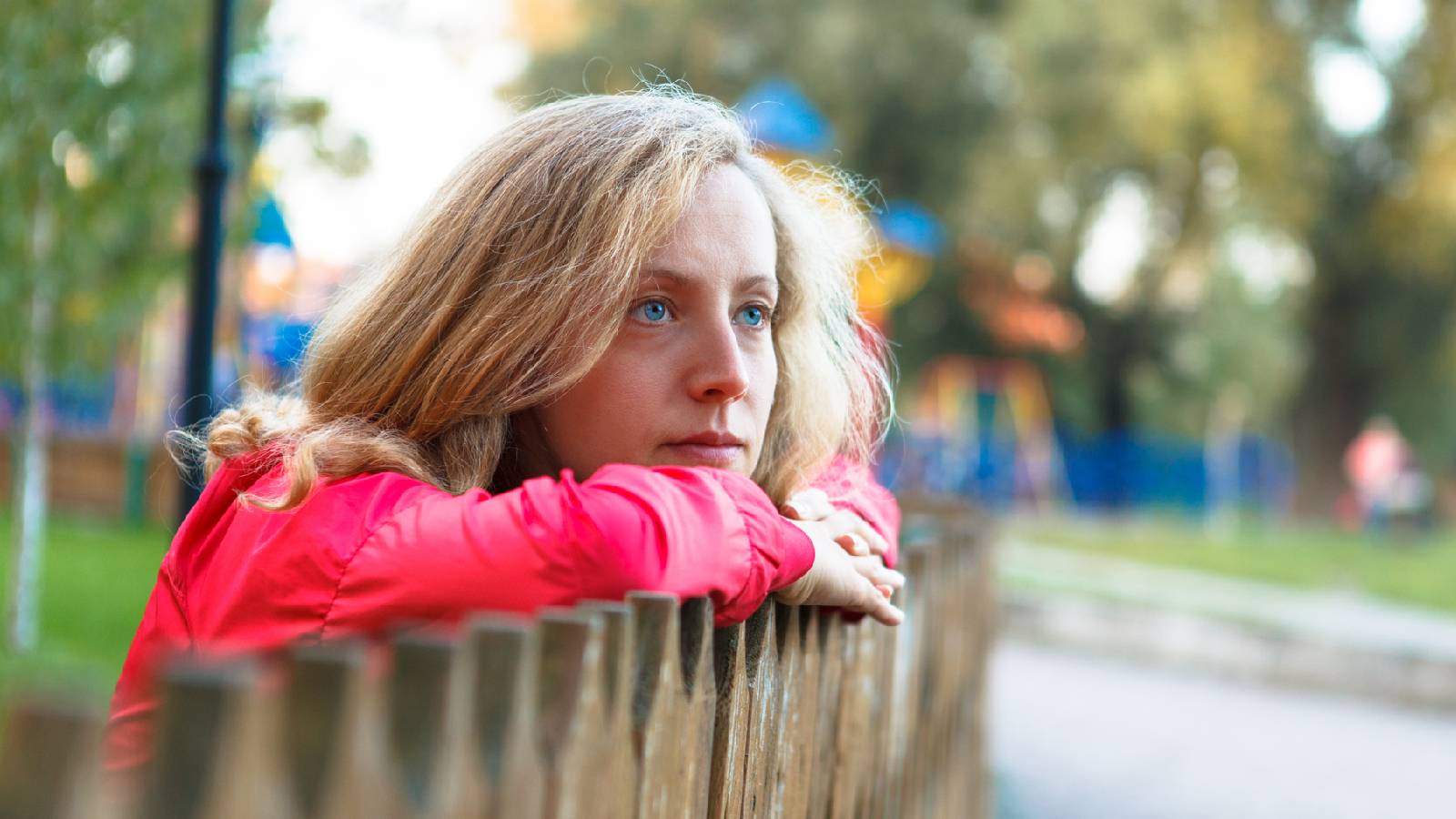 Po przeprowadzce na wieś mój mąż dał mi listę wymogów dobrej gospodyni