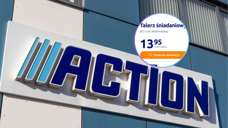 action