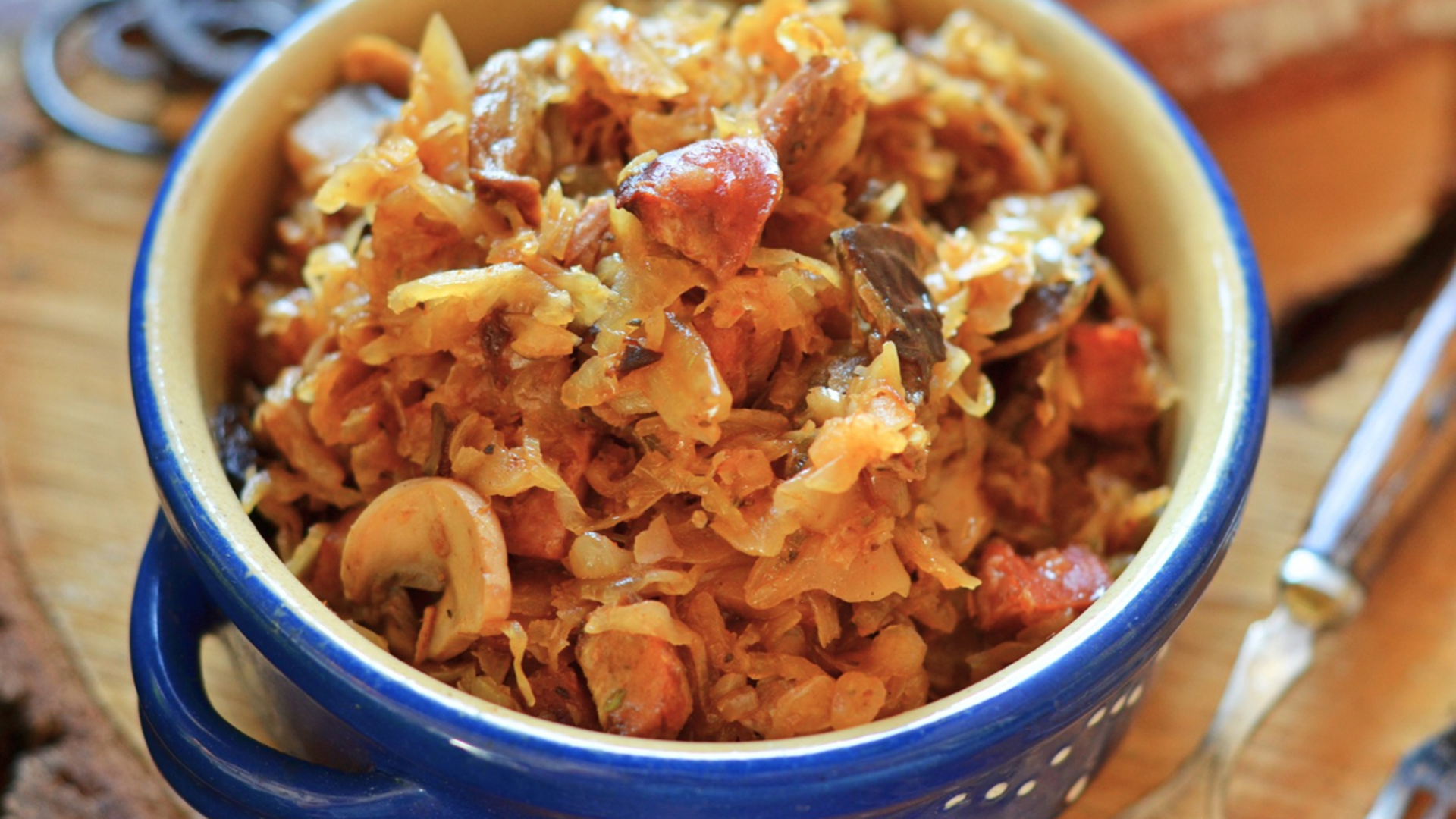 bigos