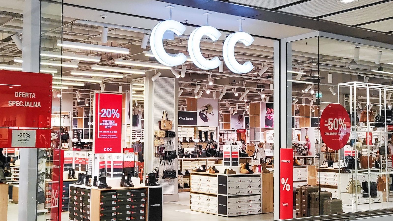 CCC
