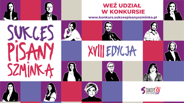 Fot. Materiały prasowe