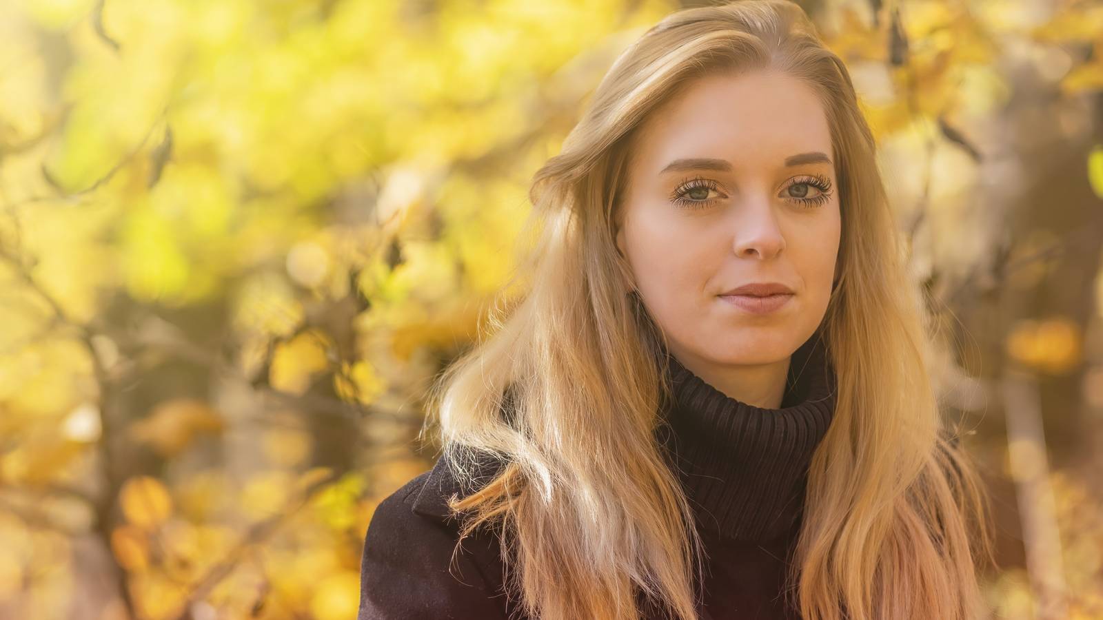 Myślałam, że siostra odpuści mi we Wszystkich Świętych przy grobie taty