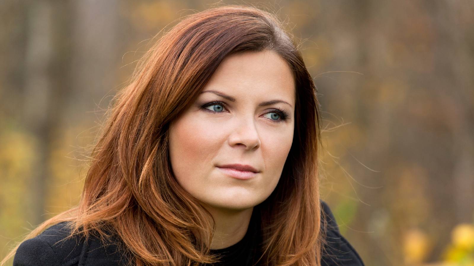 Po śmierci męża częściej bywałam na cmentarzu niż w domu
