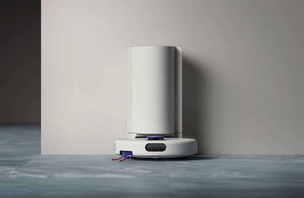 dyson
