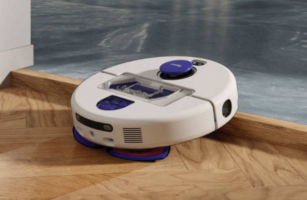 dyson