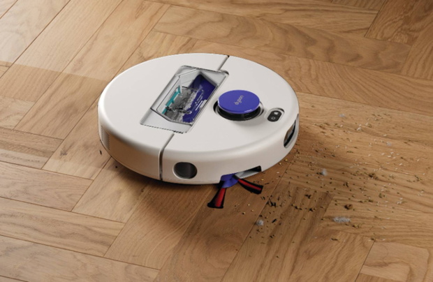 dyson