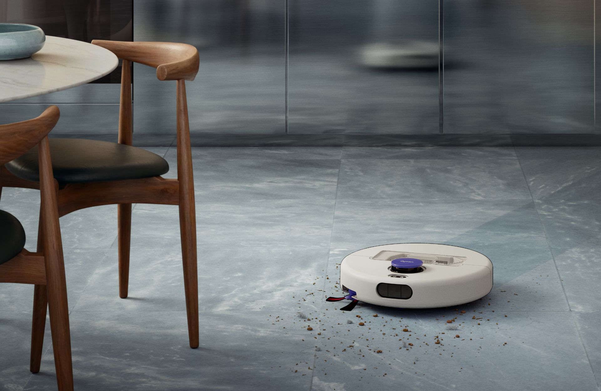 Dyson