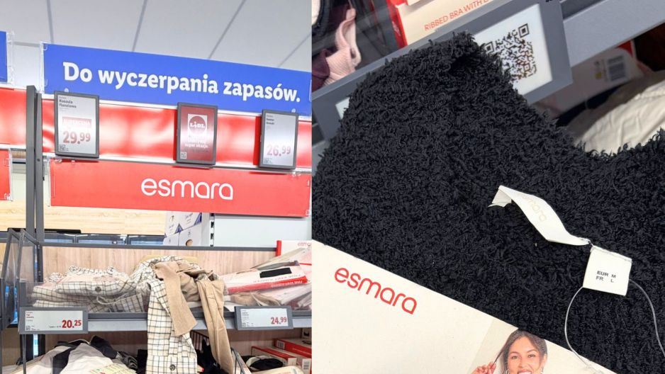 sweter