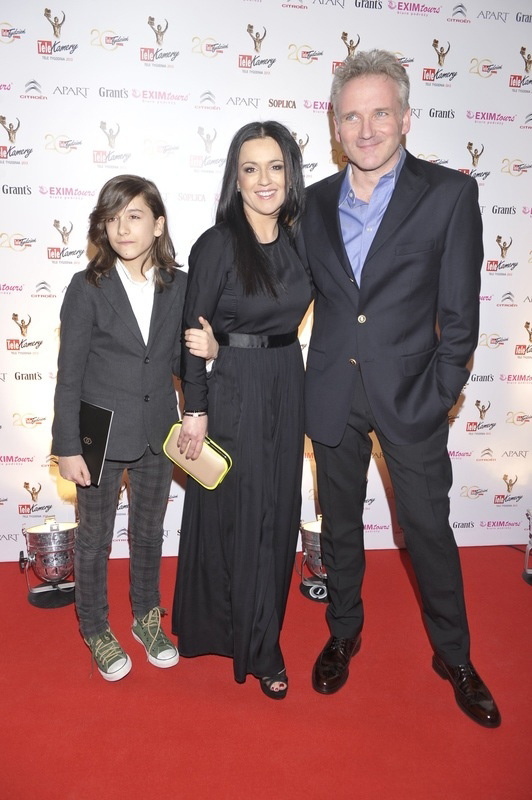 imgXZCQCY-a4efc4e