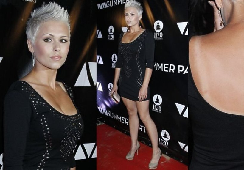 clipboard