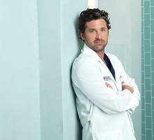 Greys_Anatomy_Patrick_Dempsey