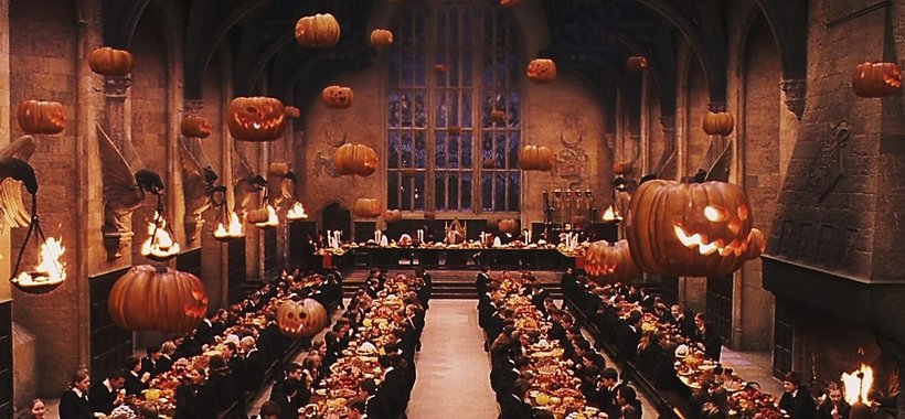 harry-potter-great-hall