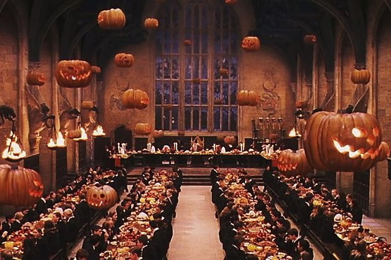 harry-potter-great-hall