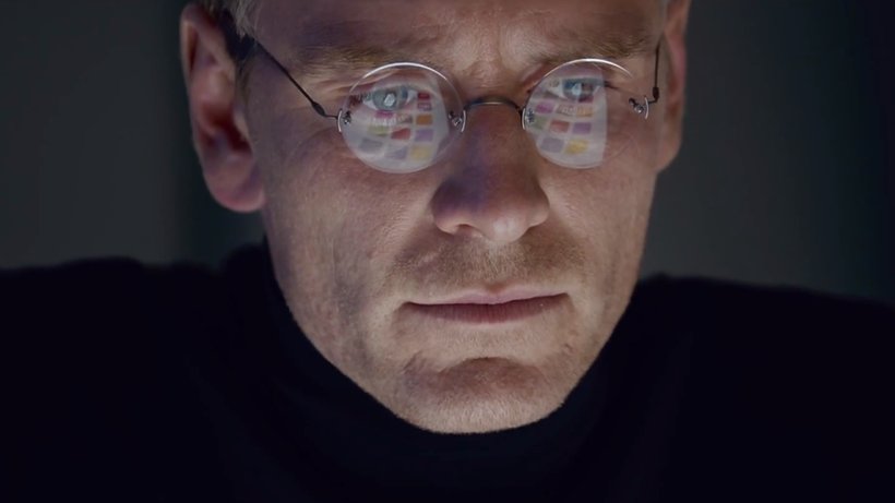 steve-jobs-fassbender