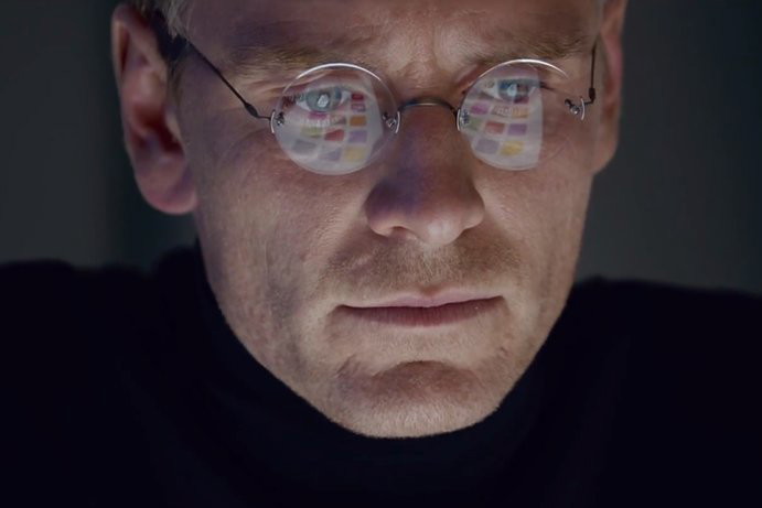 steve-jobs-fassbender