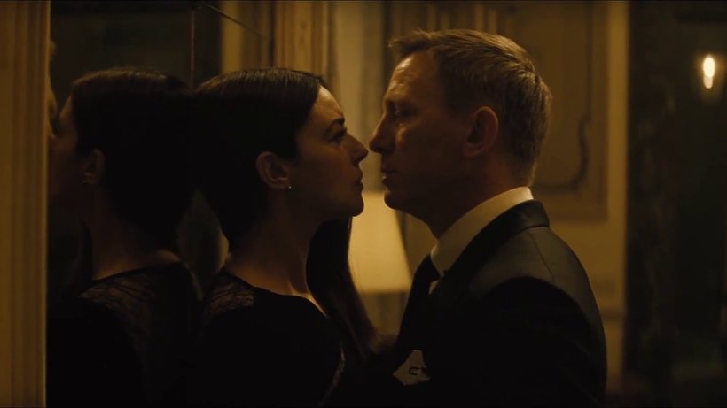 bond