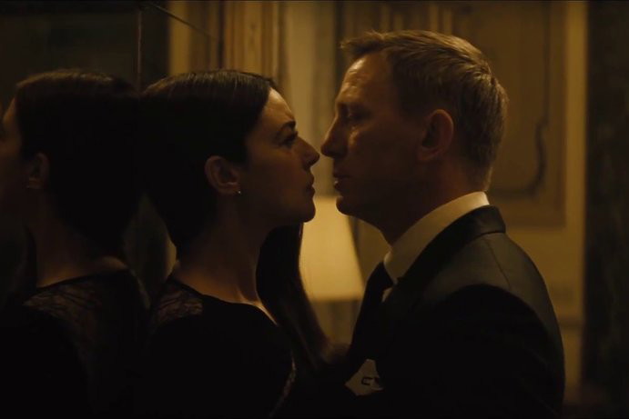 bond