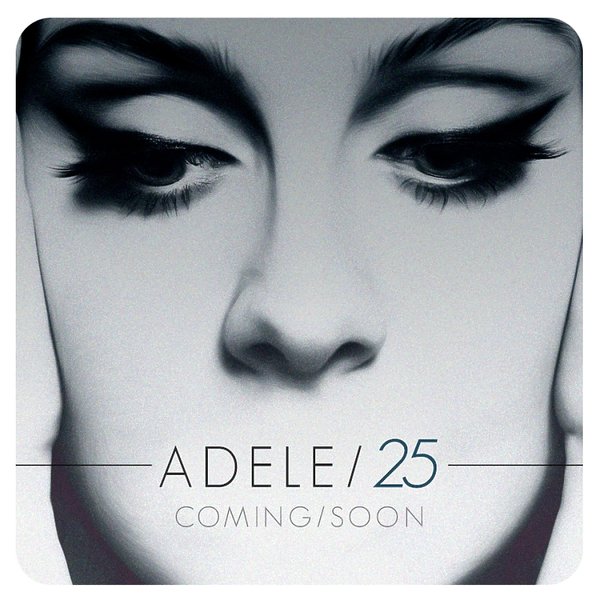 adele_25