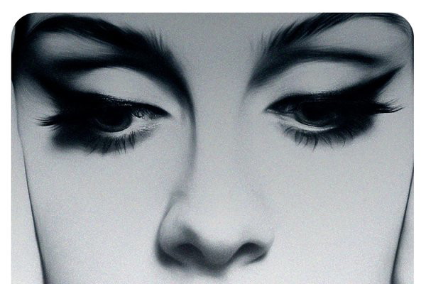 adele_25