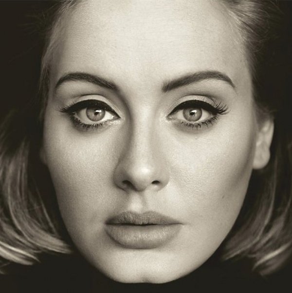 adele-hello-video