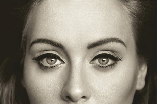 adele-hello-video