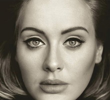 adele-hello-video